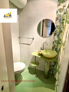 ���� ��� ���� 4-����� | Imot.bg � ����� ������ 7