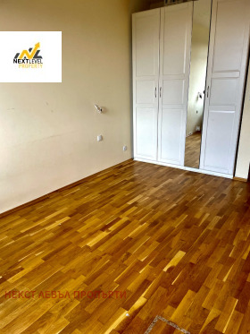 ���� ��� ���� 4-����� | Imot.bg � ����� ������ 5