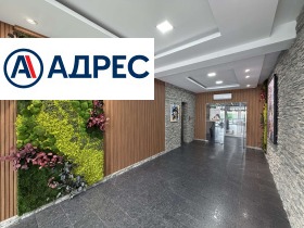 ���� ��� ���� ���� | Imot.bg � ����� ������ 2