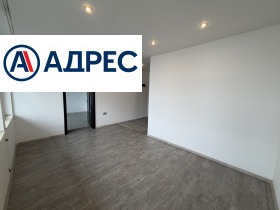 ���� ��� ���� ���� | Imot.bg � ����� ������ 3