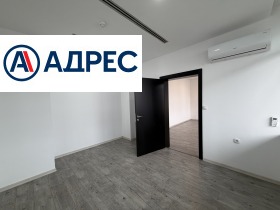 ���� ��� ���� ���� | Imot.bg � ����� ������ 6