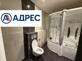 ���� ��� ���� ���� | Imot.bg � ����� ������ 4