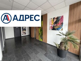 ���� ��� ���� ���� | Imot.bg � ����� ������ 5