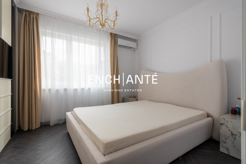 De inchiriat  1 dormitor Sofia , Vitoșa , 74 mp | 48670384 - imagine [5]