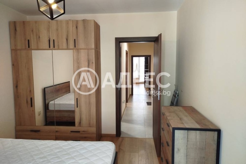 För uthyrning  1 sovrum Sofia , Hladilnika , 75 kvm | 52563426 - bild [2]