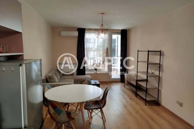 För uthyrning  1 sovrum Sofia , Hladilnika , 75 kvm | 52563426 - bild [6]