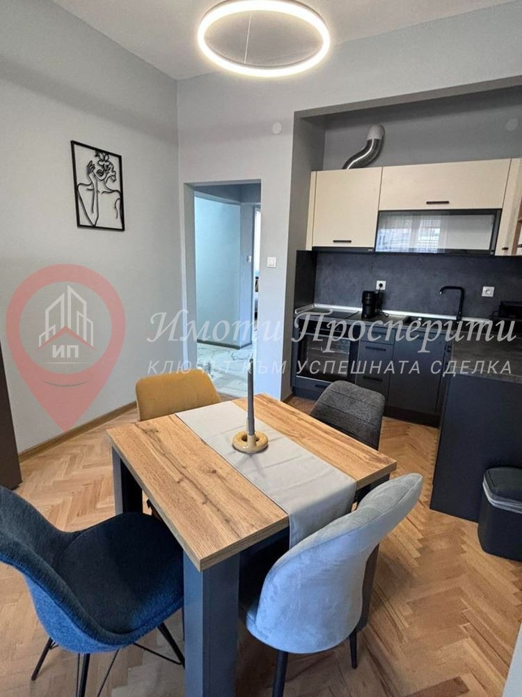 Para alugar  2 quartos Sofia , Centar , 80 m² | 19884908 - imagem [5]