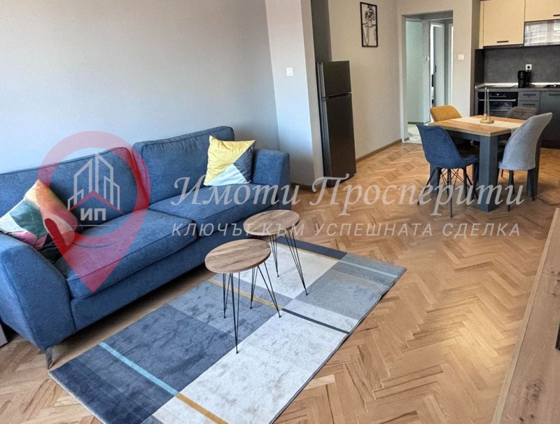 Para alugar  2 quartos Sofia , Centar , 80 m² | 19884908 - imagem [3]