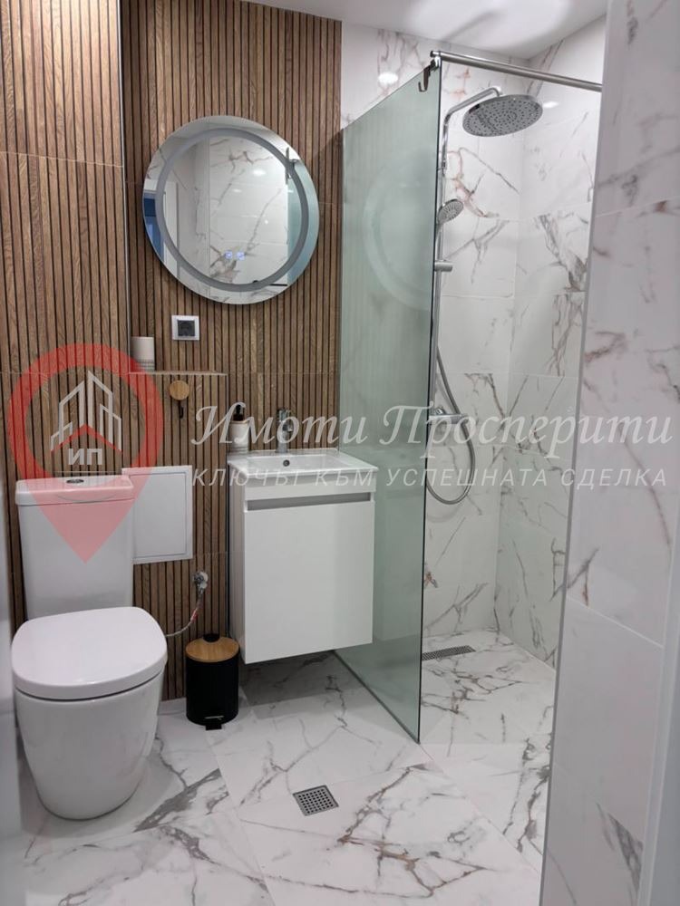 Para alugar  2 quartos Sofia , Centar , 80 m² | 19884908 - imagem [15]