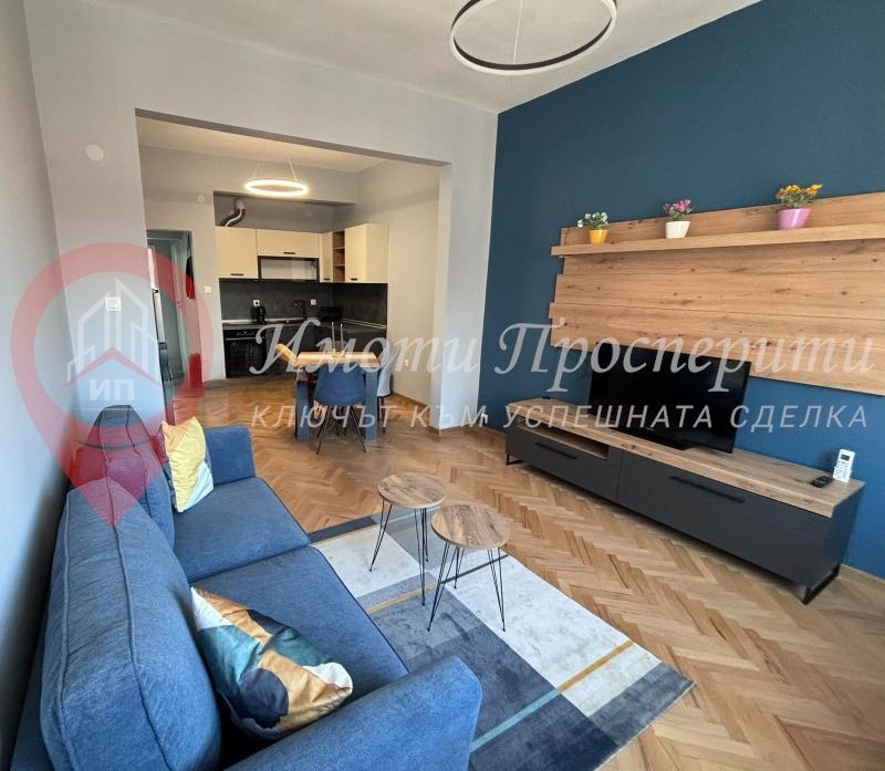 Para alugar  2 quartos Sofia , Centar , 80 m² | 19884908