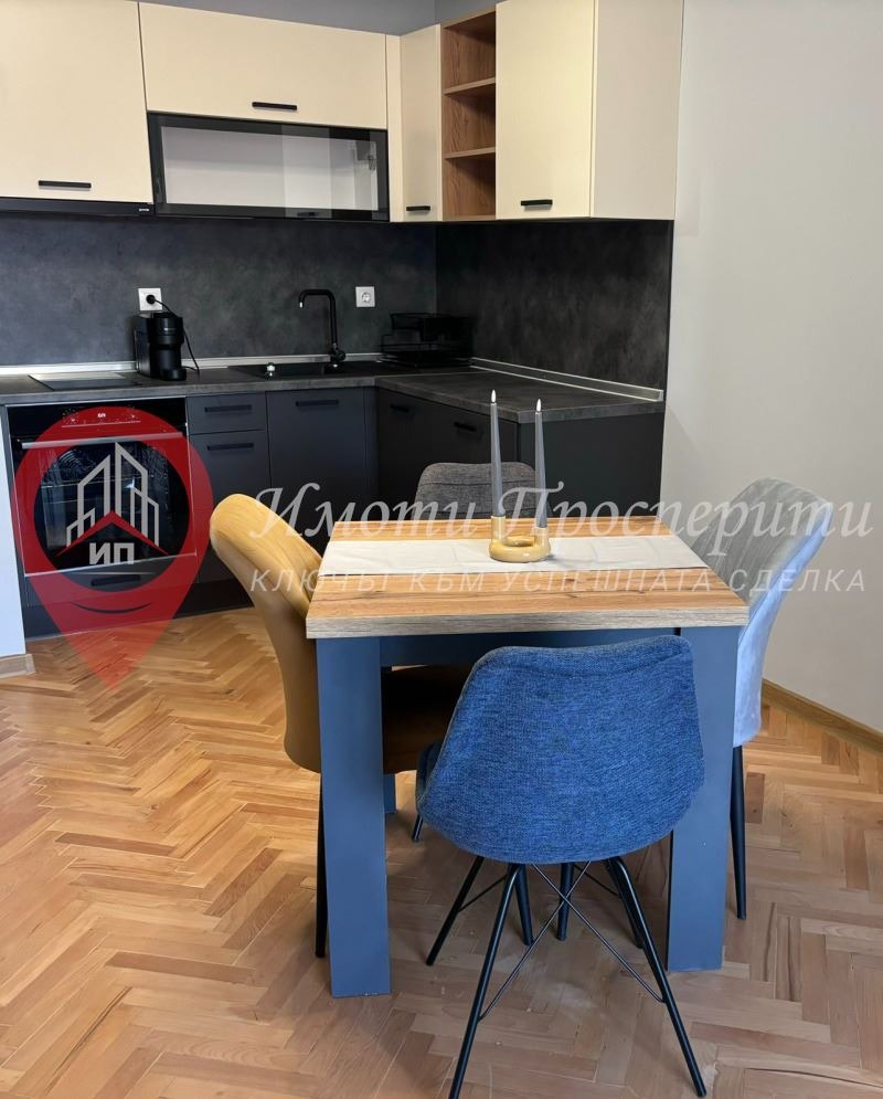 Para alugar  2 quartos Sofia , Centar , 80 m² | 19884908 - imagem [4]
