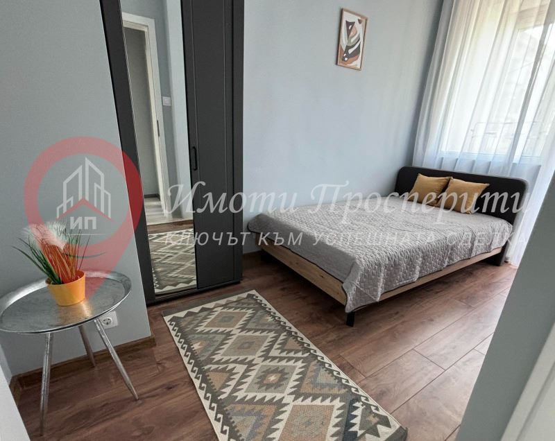 Para alugar  2 quartos Sofia , Centar , 80 m² | 19884908 - imagem [14]