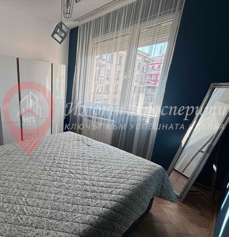 Para alugar  2 quartos Sofia , Centar , 80 m² | 19884908 - imagem [13]