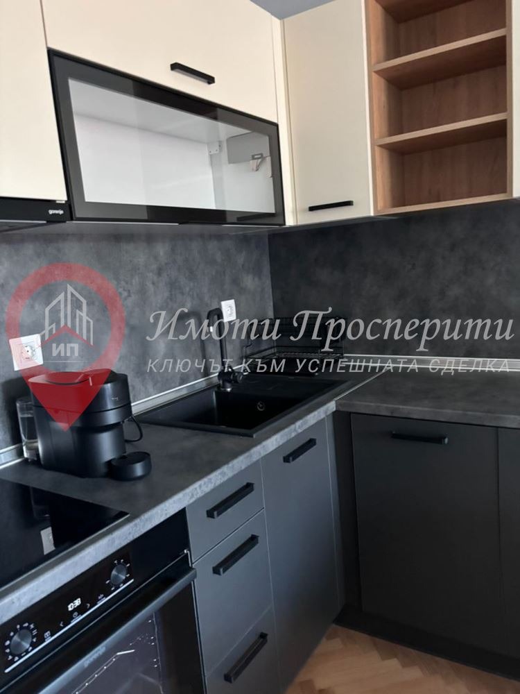 Para alugar  2 quartos Sofia , Centar , 80 m² | 19884908 - imagem [8]