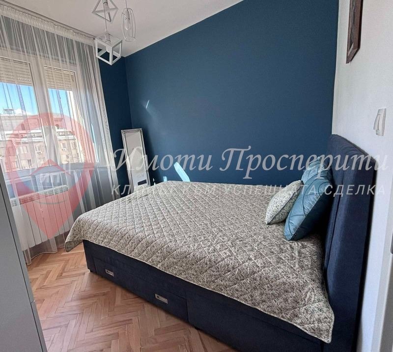 Para alugar  2 quartos Sofia , Centar , 80 m² | 19884908 - imagem [11]