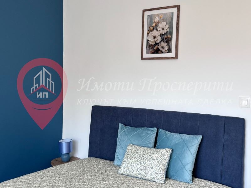 Para alugar  2 quartos Sofia , Centar , 80 m² | 19884908 - imagem [12]
