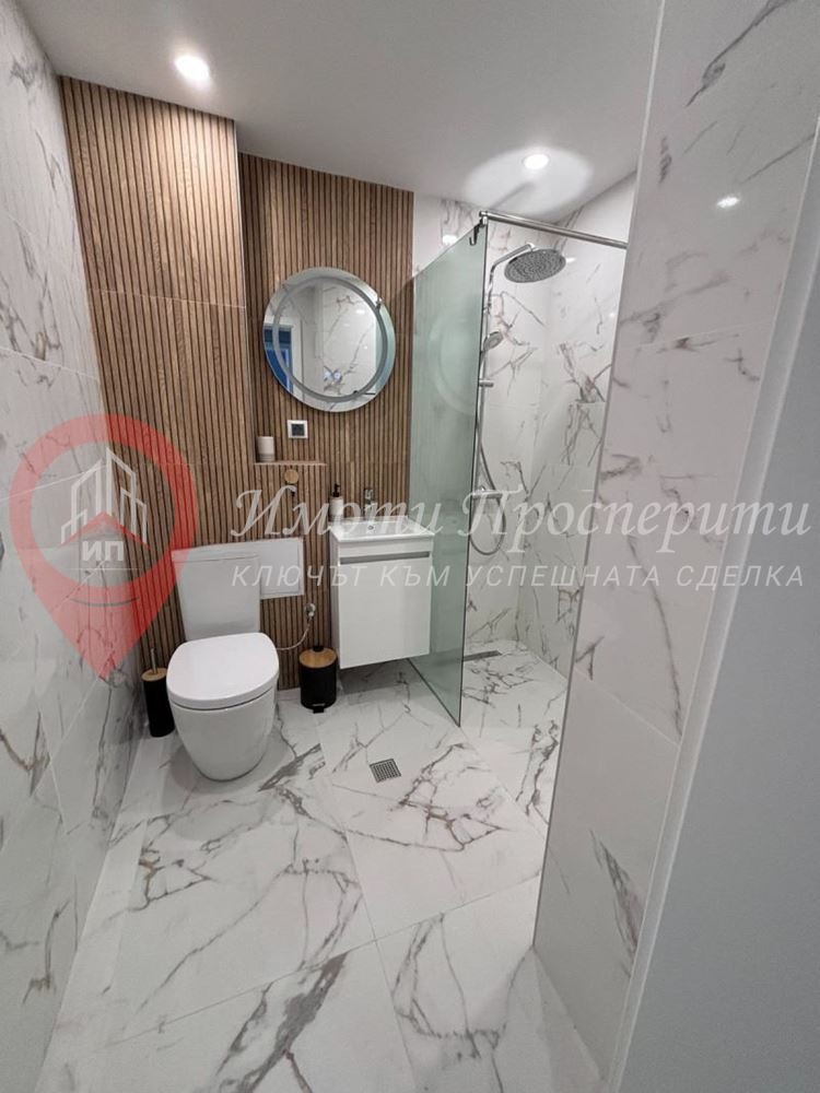 Para alugar  2 quartos Sofia , Centar , 80 m² | 19884908 - imagem [16]