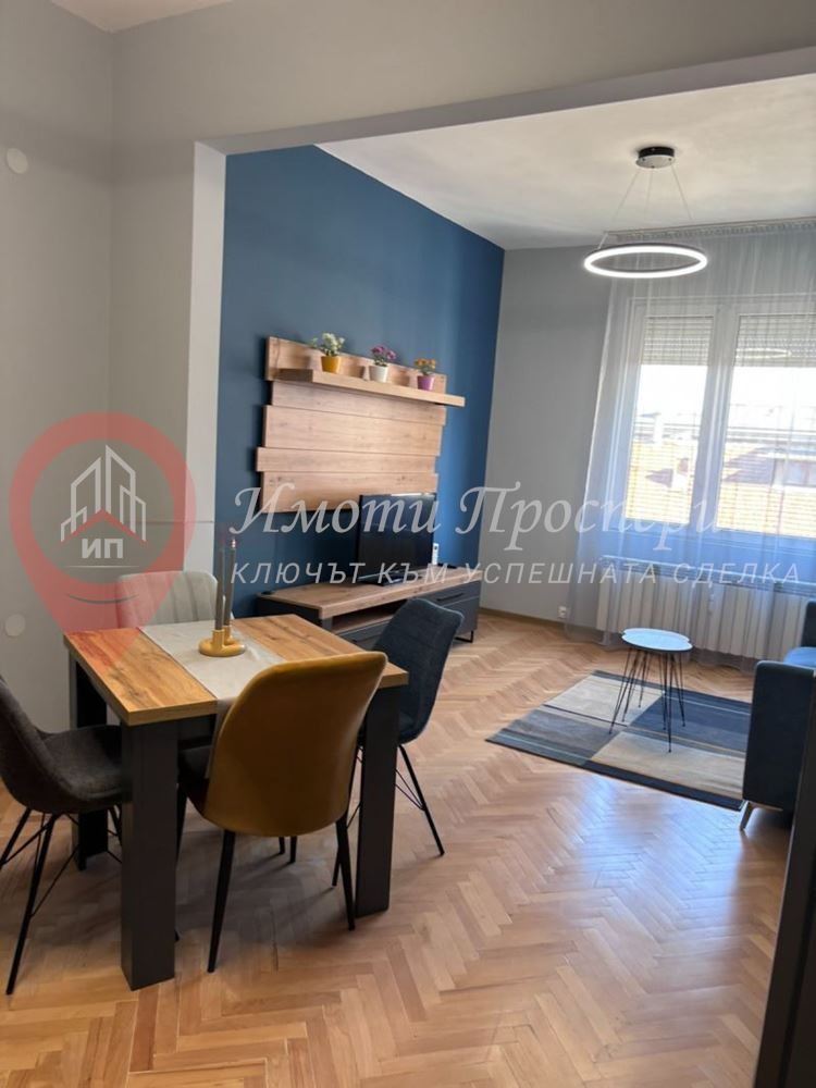 Para alugar  2 quartos Sofia , Centar , 80 m² | 19884908 - imagem [9]