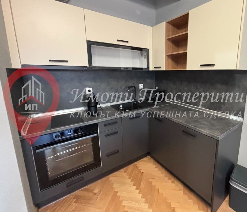 Para alugar  2 quartos Sofia , Centar , 80 m² | 19884908 - imagem [6]