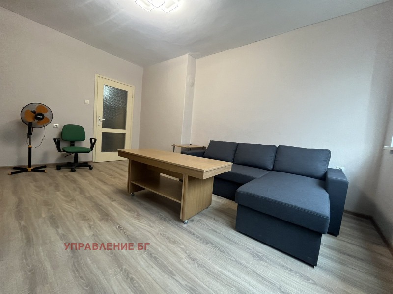 Дава под наем  3-стаен град София , Красно село , 100 кв.м | 17527592 - изображение [2]