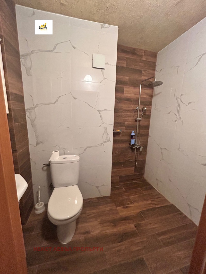 Дава под наем 4-СТАЕН, гр. София, Красно село, снимка 11 - Апартаменти - 53595128