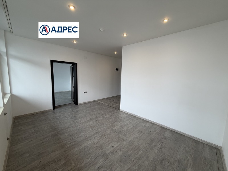 Дава под наем ОФИС, гр. Стара Загора, Център, снимка 2 - Офиси - 53080427