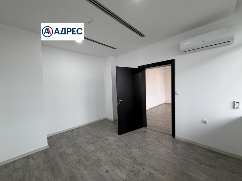 Дава под наем ОФИС, гр. Стара Загора, Център, снимка 5 - Офиси - 53080427