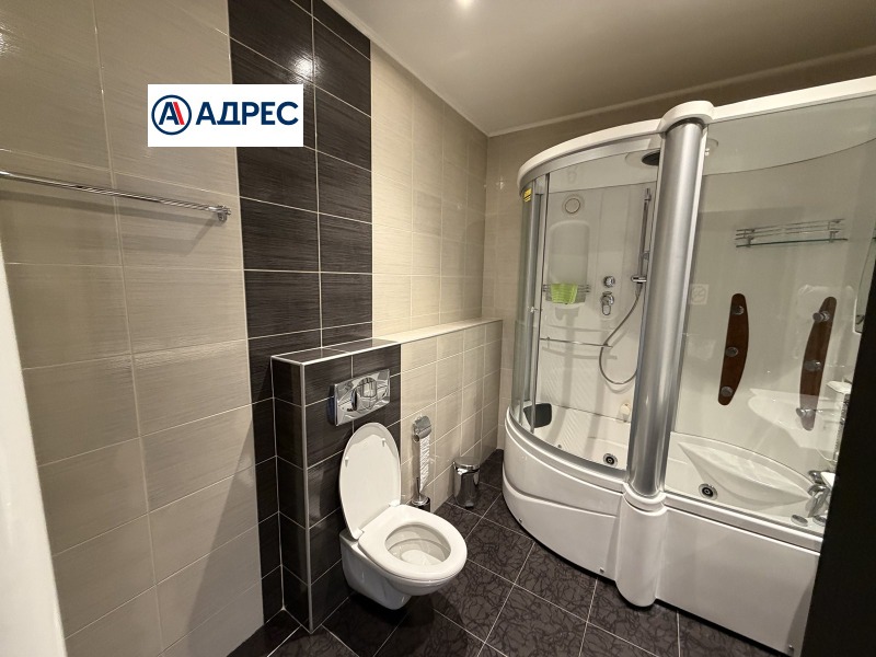 Дава под наем ОФИС, гр. Стара Загора, Център, снимка 3 - Офиси - 53080427