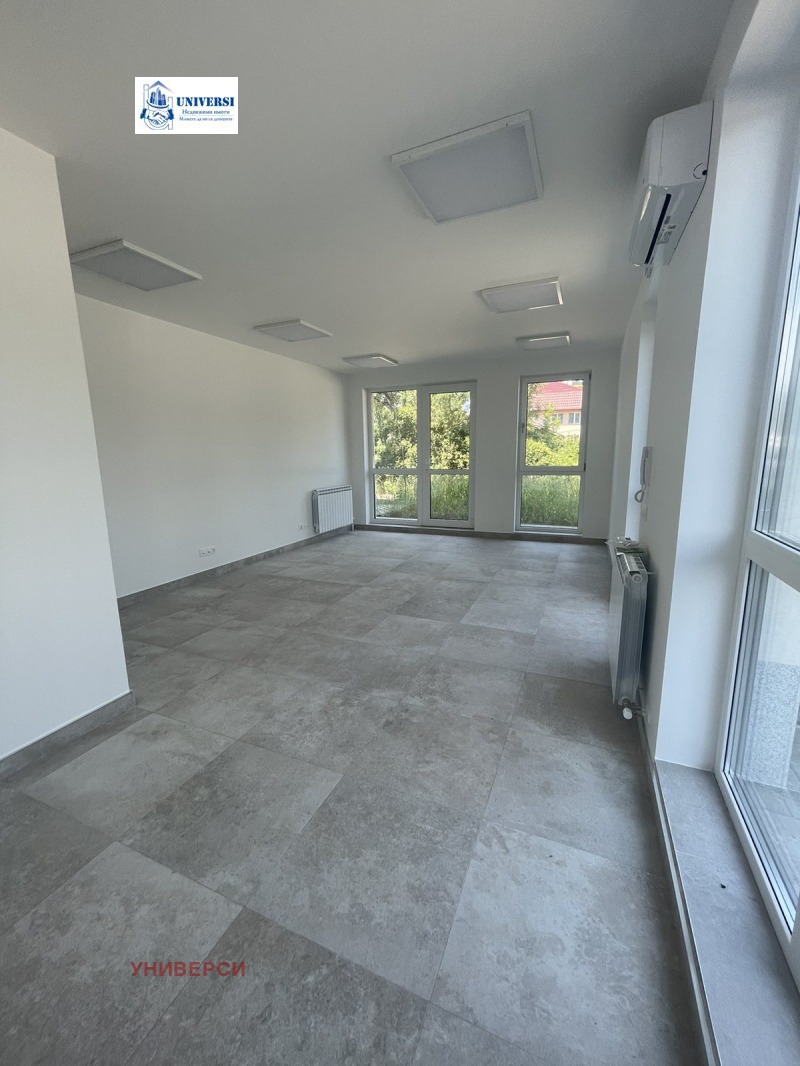 Под наем ОФИС, град София, Кръстова вада • 750 € • 25103978 — Holmes.bg