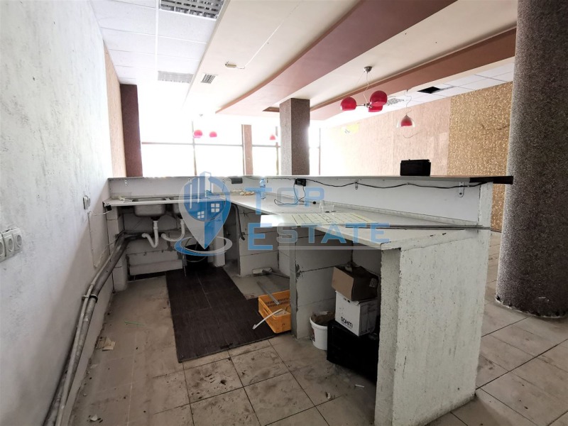 Te huur  Winkel Veliko Tarnovo , Kolju Fitsjeto , 110 m² | 70324856 - afbeelding [4]