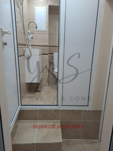 Da affittare  Negozio Plovdiv , Kamenitsa 2 , 55 mq | 38428921 - Immagine [6]