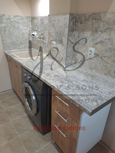 Da affittare  Negozio Plovdiv , Kamenitsa 2 , 55 mq | 38428921 - Immagine [5]