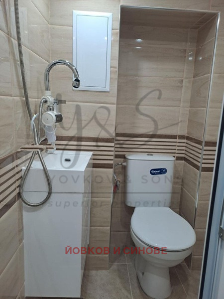 Da affittare  Negozio Plovdiv , Kamenitsa 2 , 55 mq | 38428921 - Immagine [7]