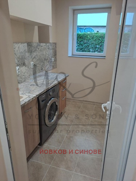 Da affittare  Negozio Plovdiv , Kamenitsa 2 , 55 mq | 38428921 - Immagine [4]