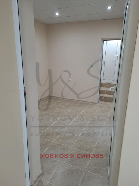 Da affittare  Negozio Plovdiv , Kamenitsa 2 , 55 mq | 38428921 - Immagine [3]