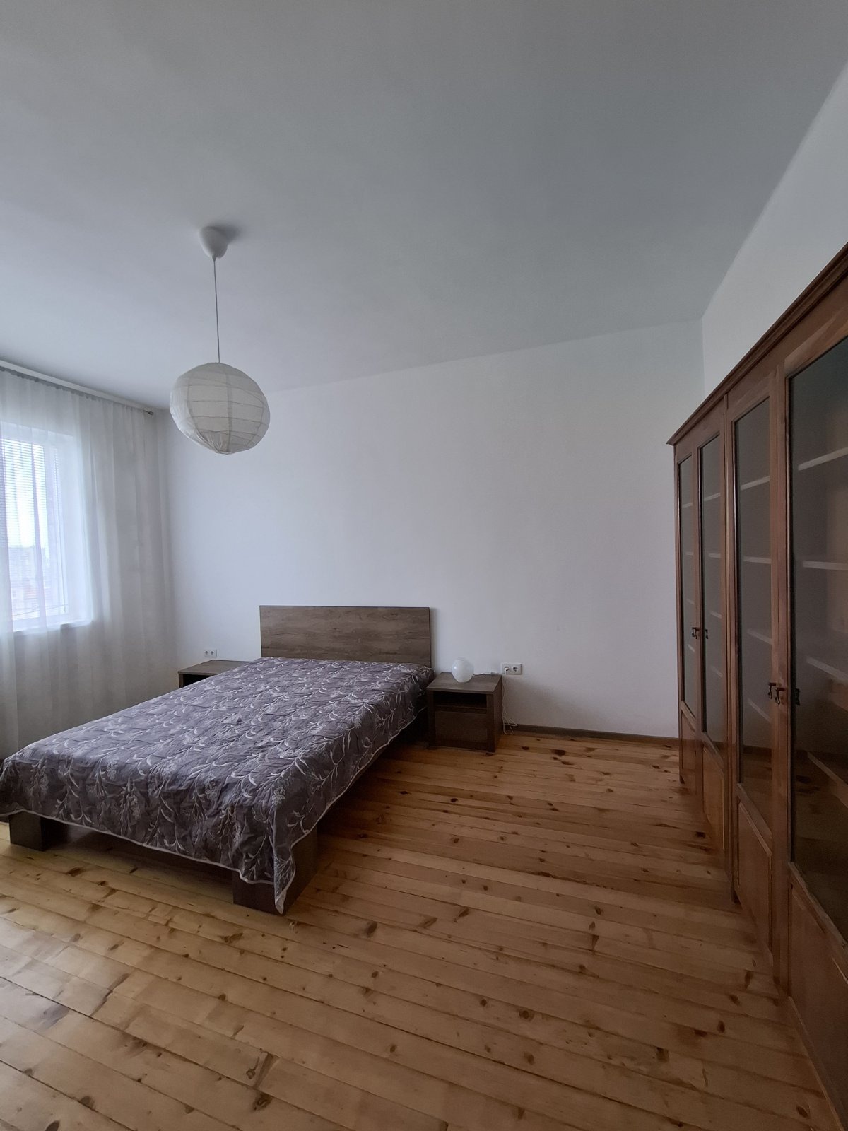 Дава под наем 3-СТАЕН, гр. София, Център, снимка 12 - Апартаменти - 55269241