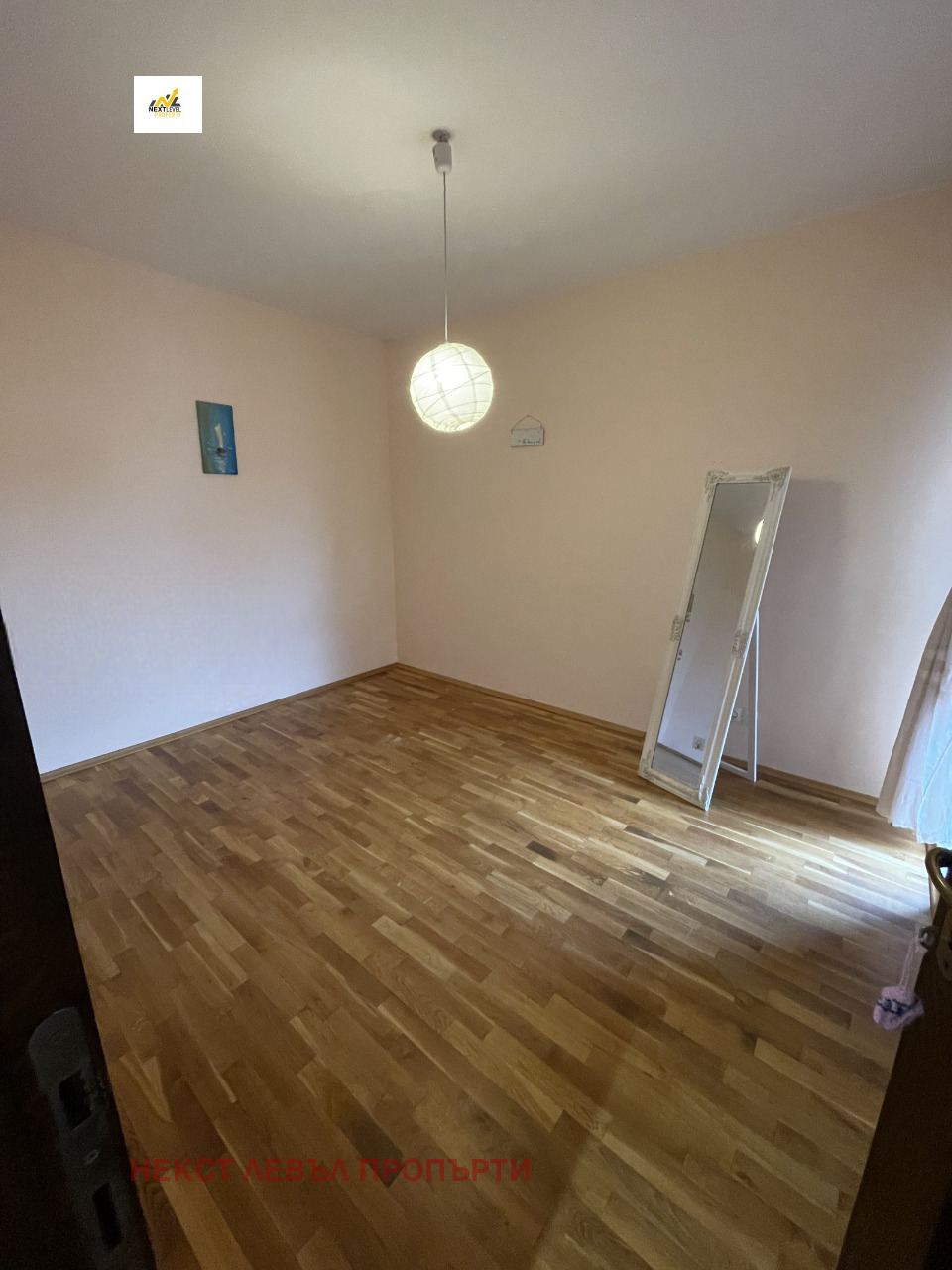 Дава под наем 4-СТАЕН, гр. София, Младост 2, снимка 5 - Апартаменти - 53720347