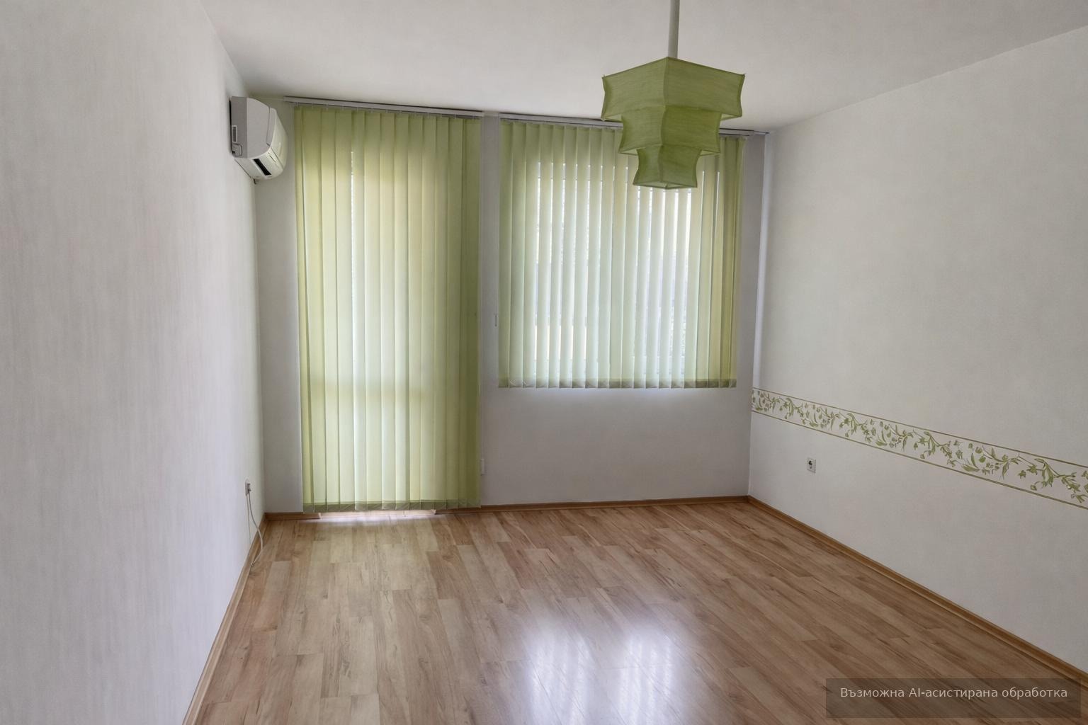 Дава под наем ОФИС, гр. Бургас, Възраждане, снимка 3 - Офиси - 54351613