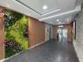 Дава под наем ОФИС, гр. Стара Загора, Център, снимка 2