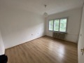 Дава под наем  2-стаен град София , Яворов , 75 кв.м | 79301055 - изображение [2]