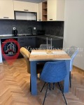 Под наем 3-СТАЕН, град София, Център • 1250 € • 99797997 — Holmes.bg
