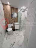 Под наем 3-СТАЕН, град София, Център • 1250 € • 99797997 — Holmes.bg