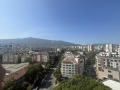 Под наем 3-СТАЕН, град София, Красно село • 1200 лв. • 60152763 — Holmes.bg