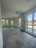 Под наем ОФИС, град София, Кръстова вада • 750 € • 25103978 — Holmes.bg