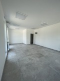 Под наем ОФИС, град София, Кръстова вада • 750 € • 25103978 — Holmes.bg