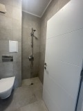 Под наем ОФИС, град София, Кръстова вада • 750 € • 25103978 — Holmes.bg