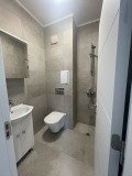 Под наем ОФИС, град София, Кръстова вада • 750 € • 25103978 — Holmes.bg