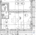 Под наем ОФИС, град София, Кръстова вада • 750 € • 25103978 — Holmes.bg