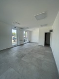 Под наем ОФИС, град София, Кръстова вада • 750 € • 25103978 — Holmes.bg