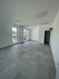 Под наем ОФИС, град София, Кръстова вада • 750 € • 25103978 — Holmes.bg